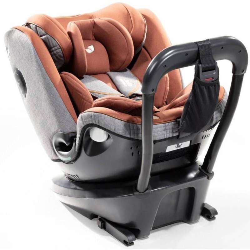 Cybex avtosedež 