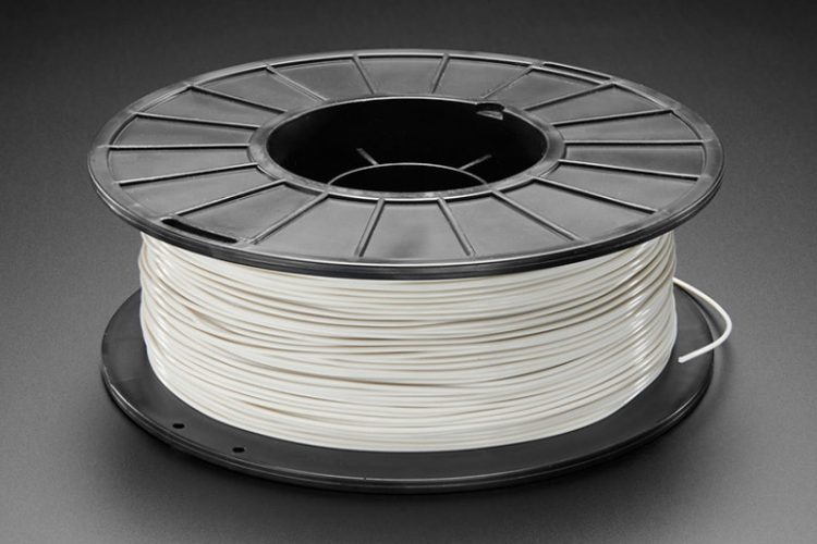 3d filament