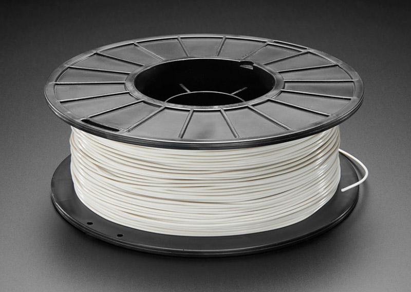 3d filament