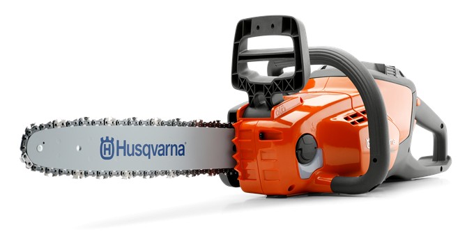 motorna žaga